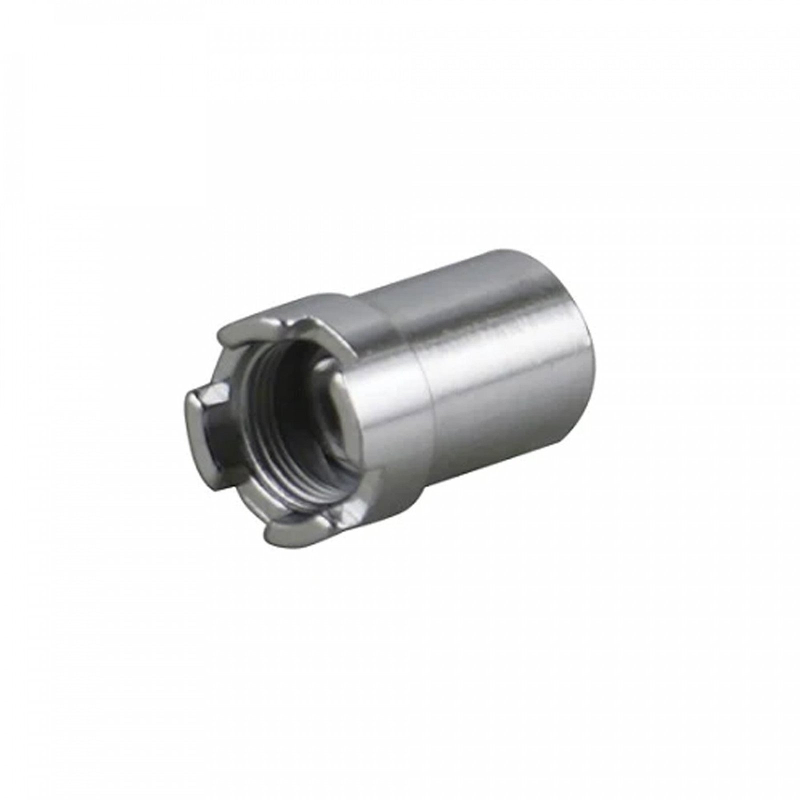 yocan uni pro universal portable 510 magnetic adapter yocan uni pro universal portable 510 magnetic adapter