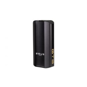 zeus arc gts hub portable vaporizer (taxes extra)