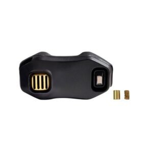 zeus arc gt4 care package