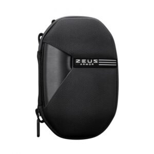 zeus armor vaporizer case