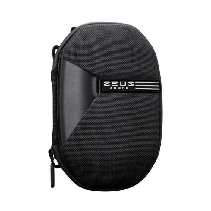 zeus armor vaporizer case zeus armor vaporizer case